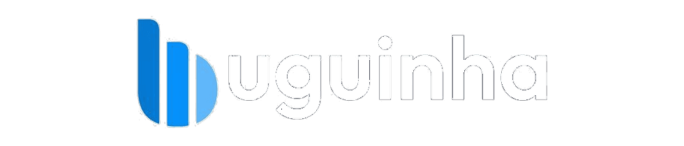 Buguinha